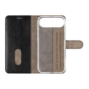 FIXOP3-1601-BK-PRODUCT-1