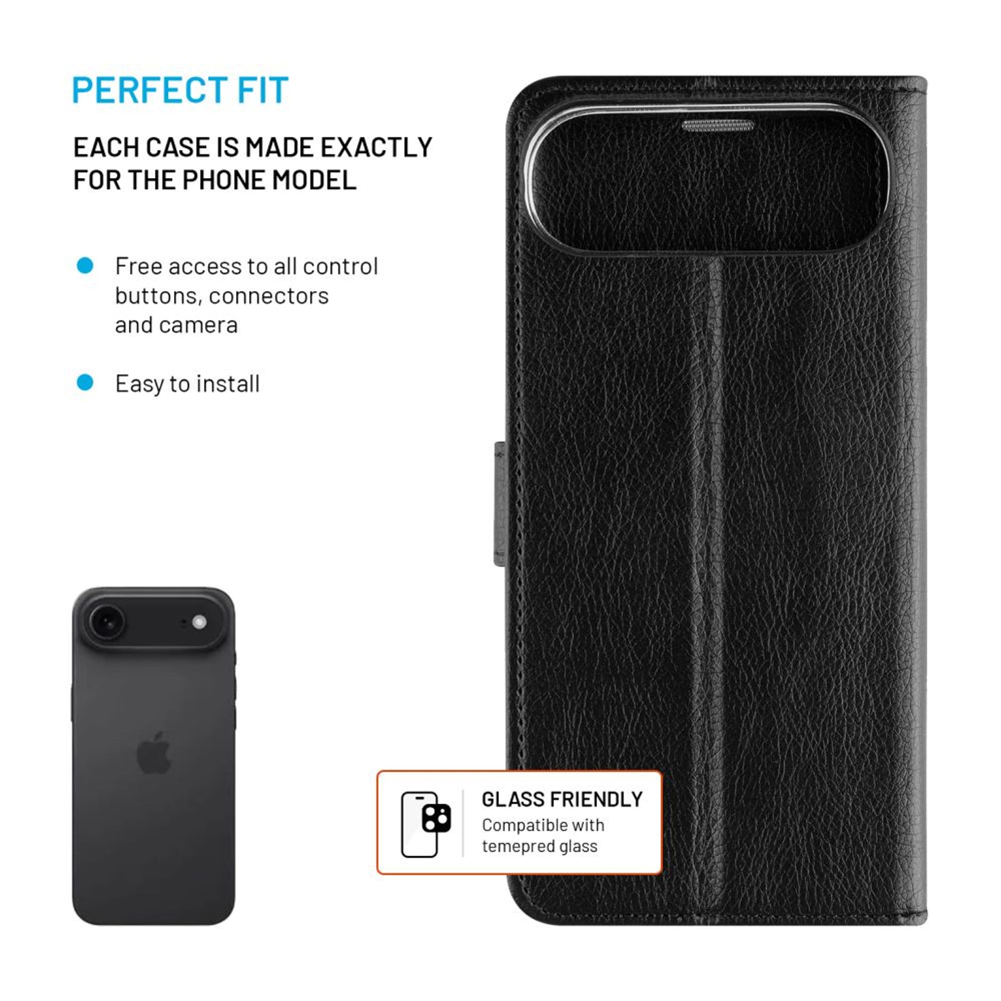 FIXOP3-1601-BK-PRODUCT-2