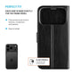 FIXOP3-1602-BK-PRODUCT-2