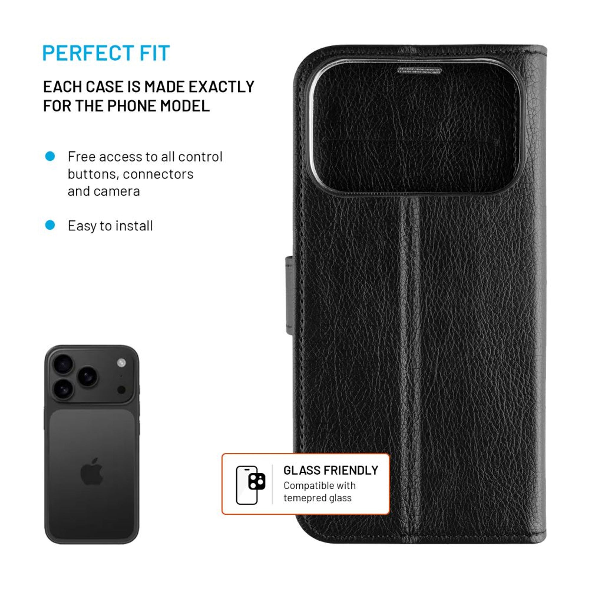 FIXOP3-1602-BK-PRODUCT-2