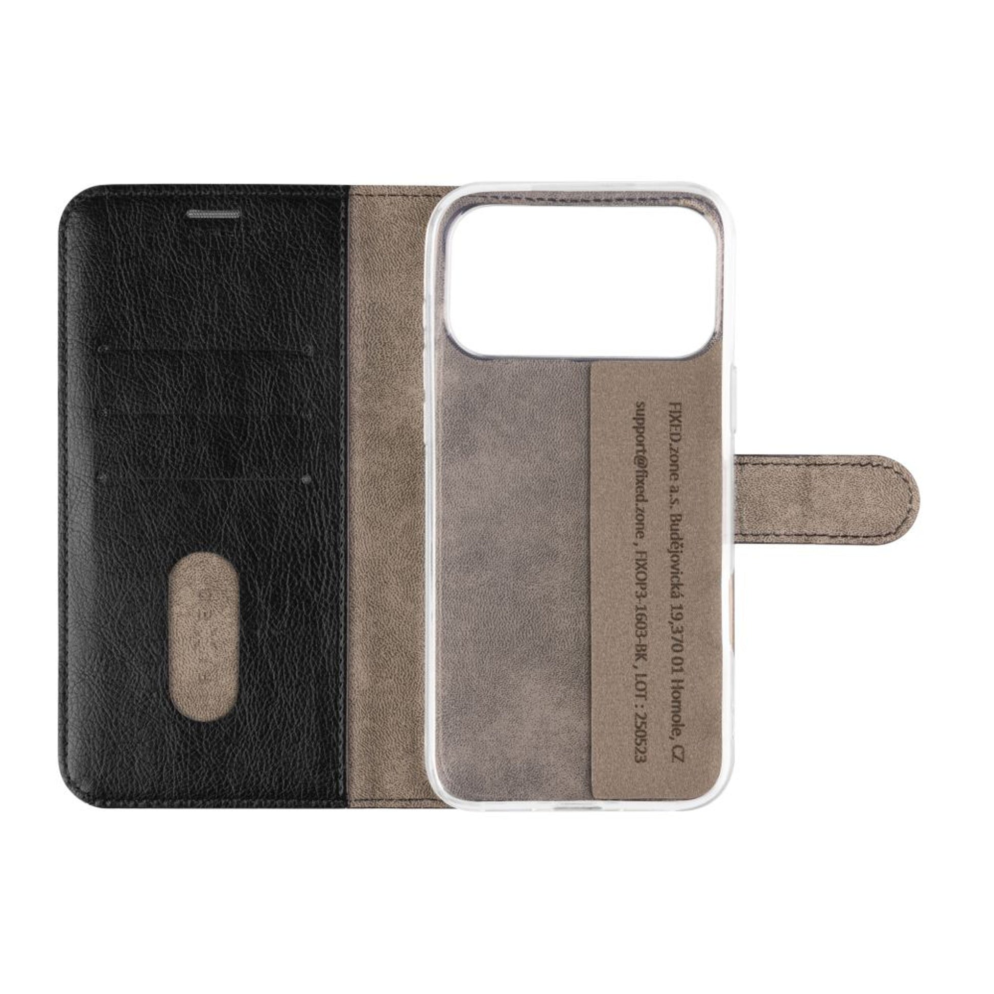 FIXOP3-1603-BK-PRODUCT-1