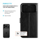 FIXOP3-1603-BK-PRODUCT-2