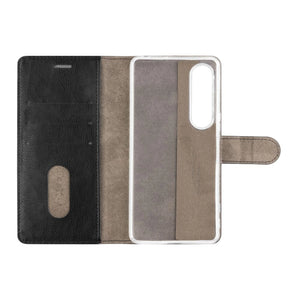 FIXOP3-1615-BK-PRODUCT-1