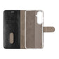 FIXOP3-1621-BK-PRODUCT-1