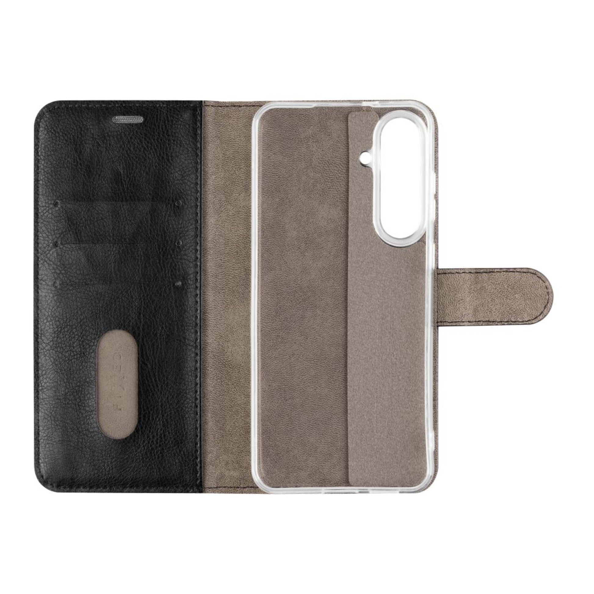 FIXOP3-1621-BK-PRODUCT-1