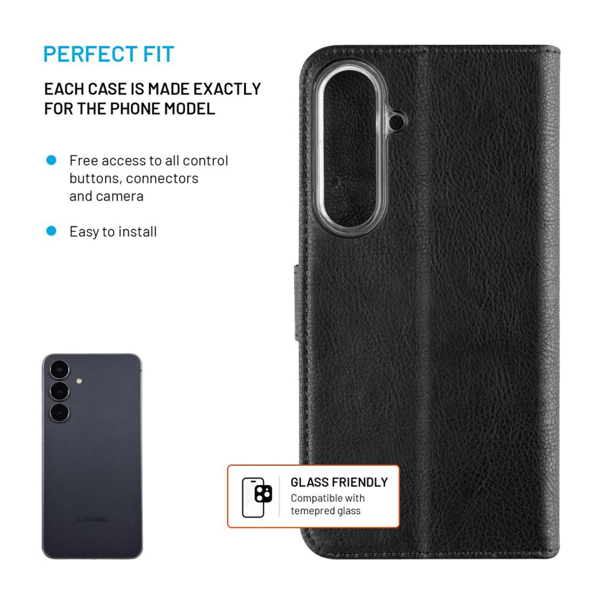 FIXOP3-1621-BK-PRODUCT-2