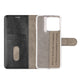 FIXED Opus for Motorola Edge 70, black