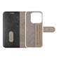 FIXED Opus for Xiaomi 17, black