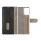 FIXED Opus for Motorola Moto G06/Power, black