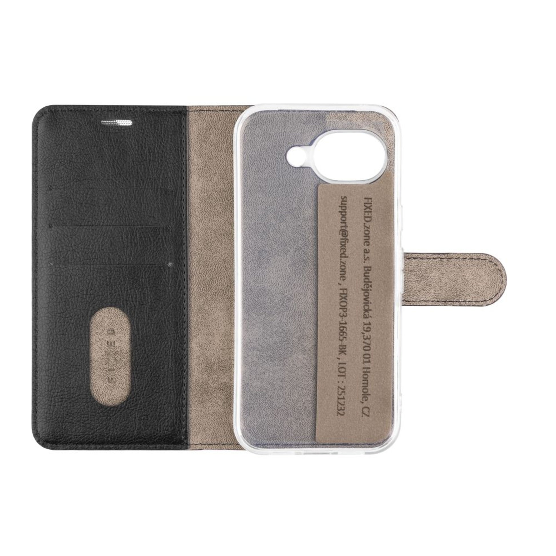 FIXOP3-1665-BK-PRODUCT-1