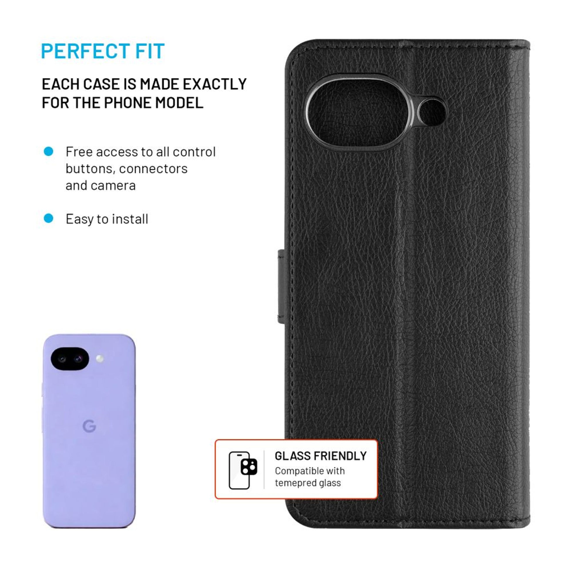 FIXOP3-1665-BK-PRODUCT-2