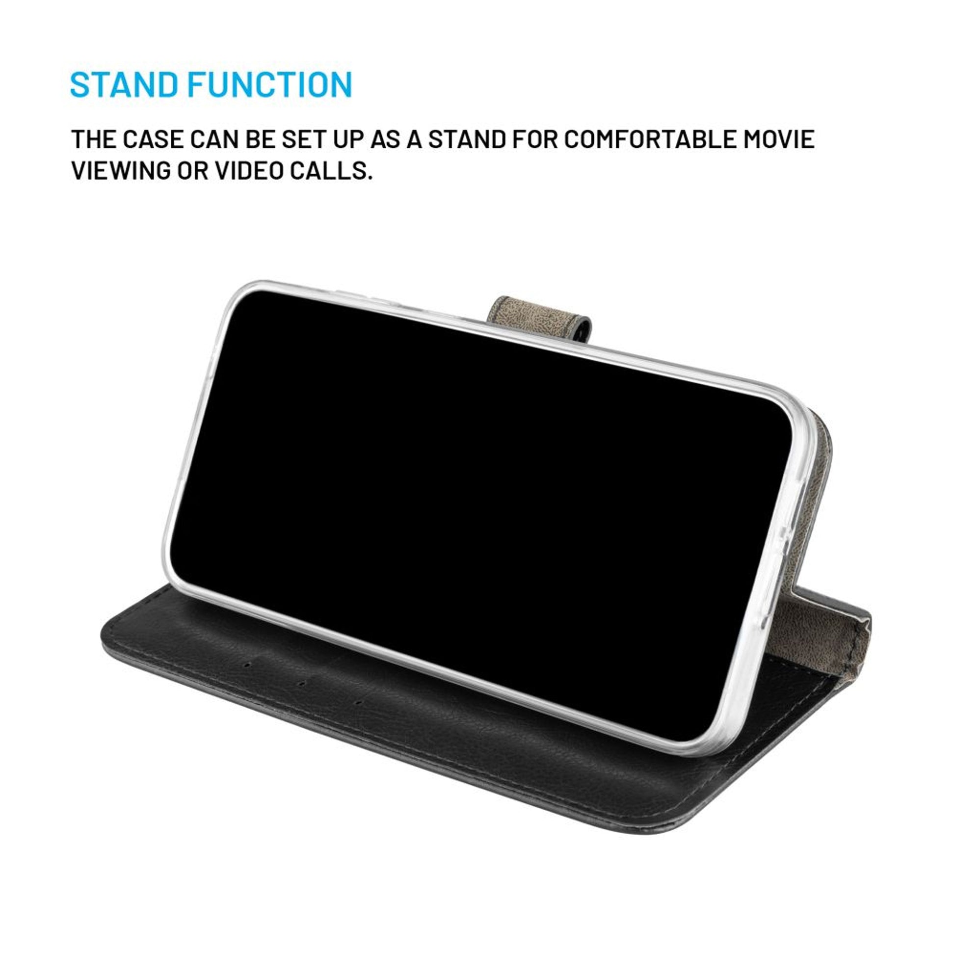 FIXOP3-1667-BK-PRODUCT-3