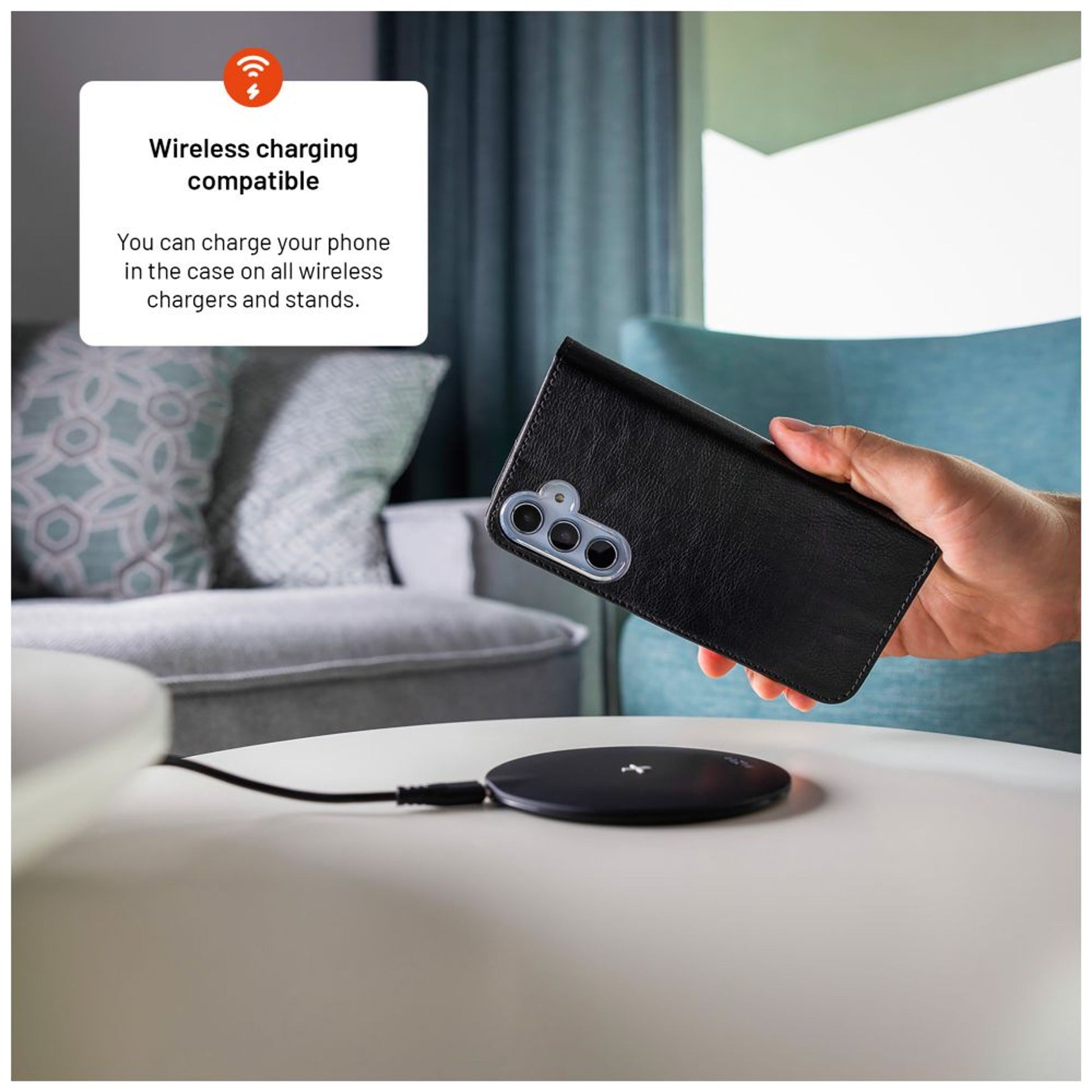 FIXOP3-1675-BK-PRODUCT-4