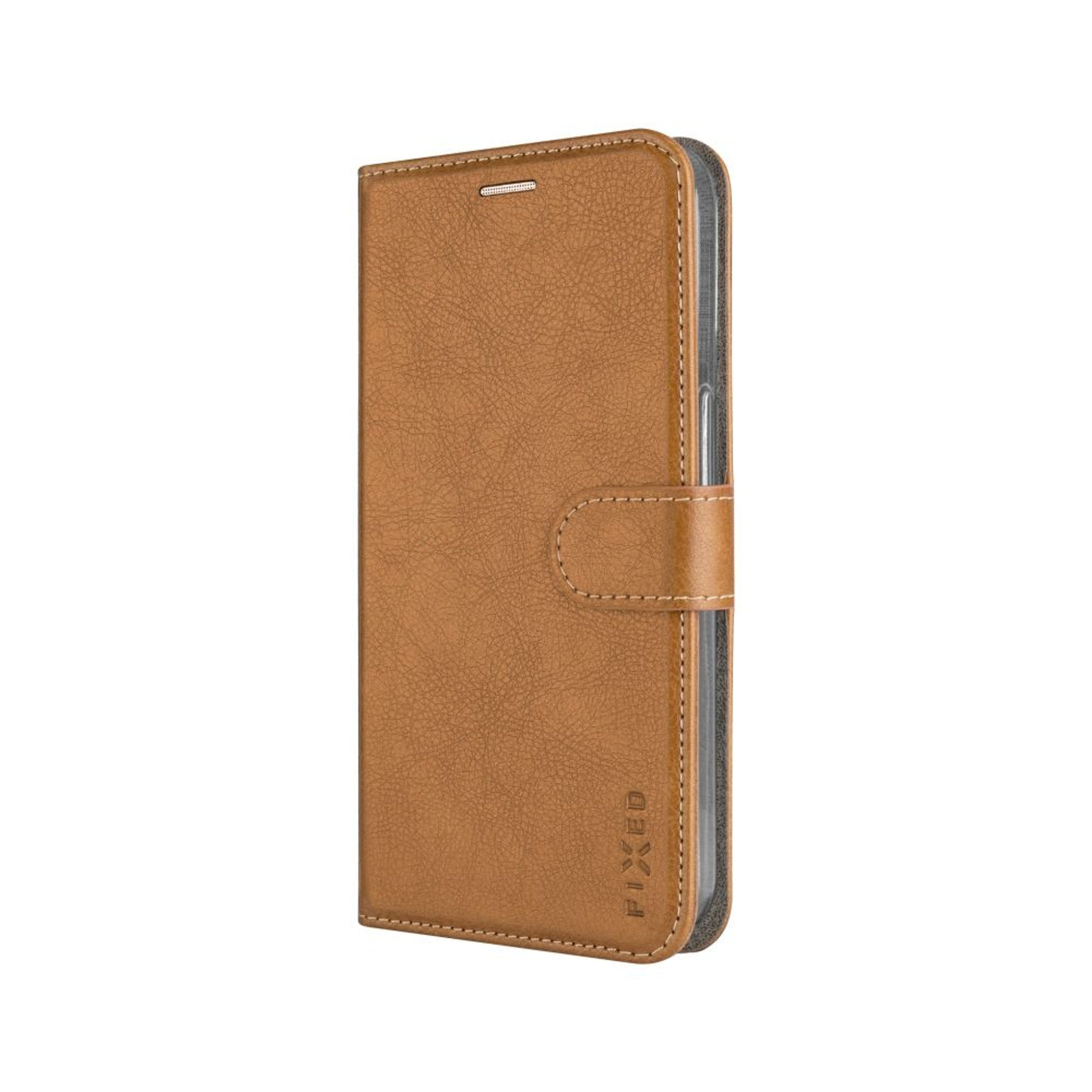 FIXOP3-1702-BRW-PRODUCT-0