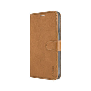 FIXOP3-1702-BRW-PRODUCT-0