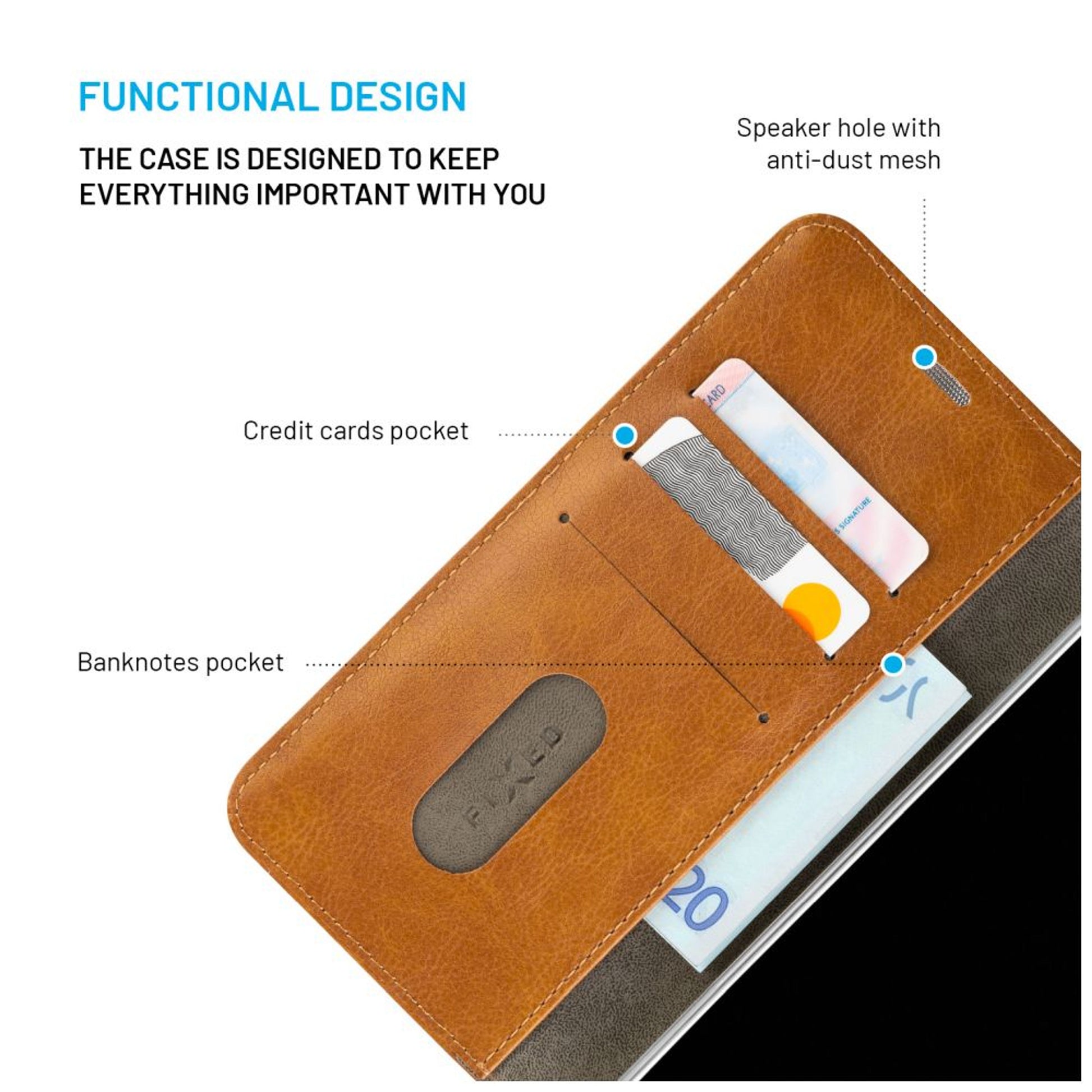 FIXOP3-1702-BRW-PRODUCT-1