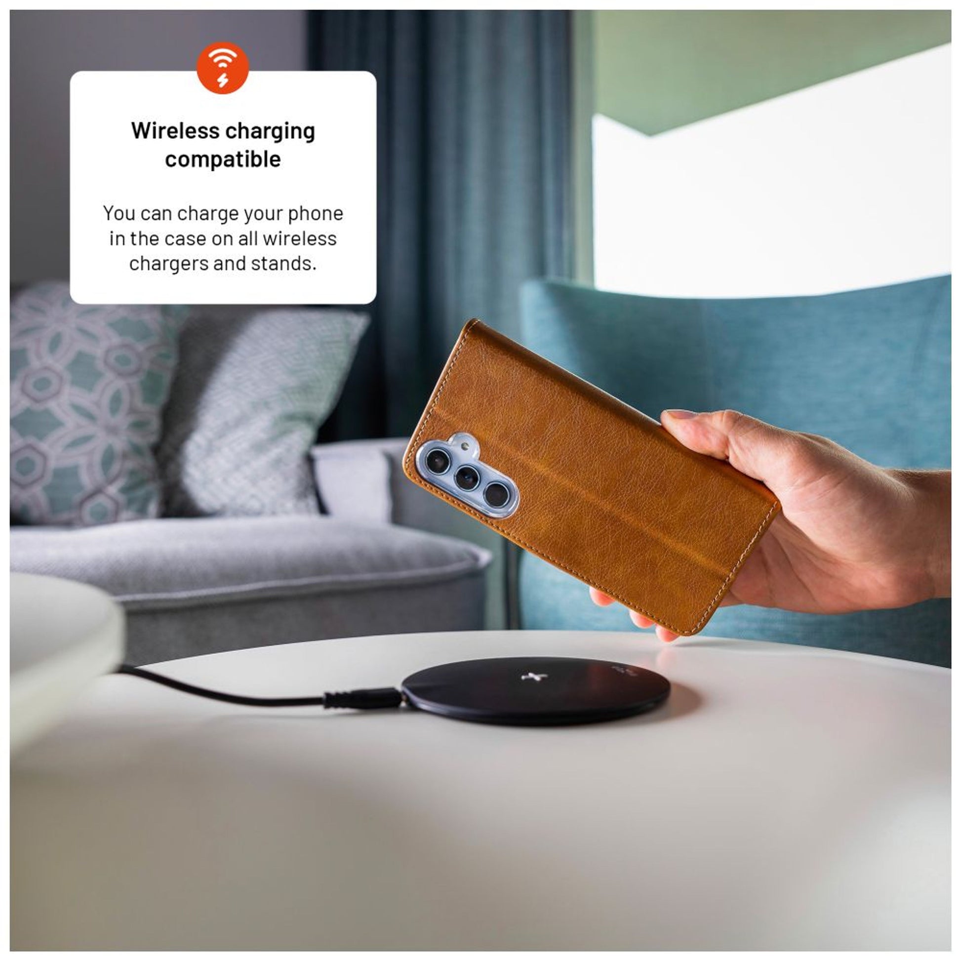 FIXOP3-1702-BRW-PRODUCT-4