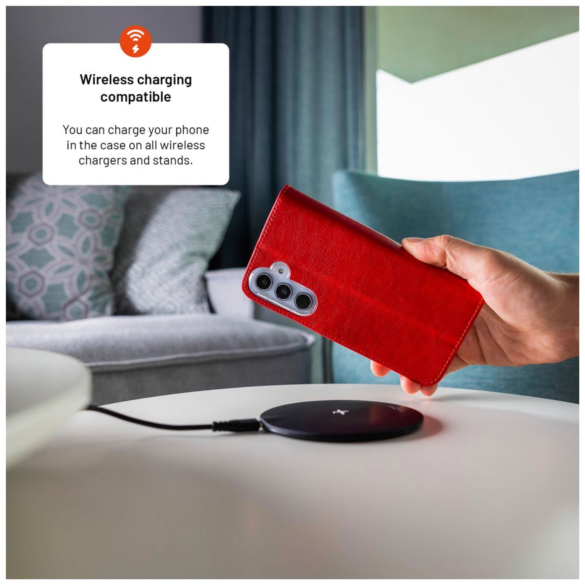 FIXOP3-1702-RD-PRODUCT-4