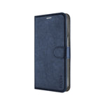 FIXOP3-1703-BL-PRODUCT-0