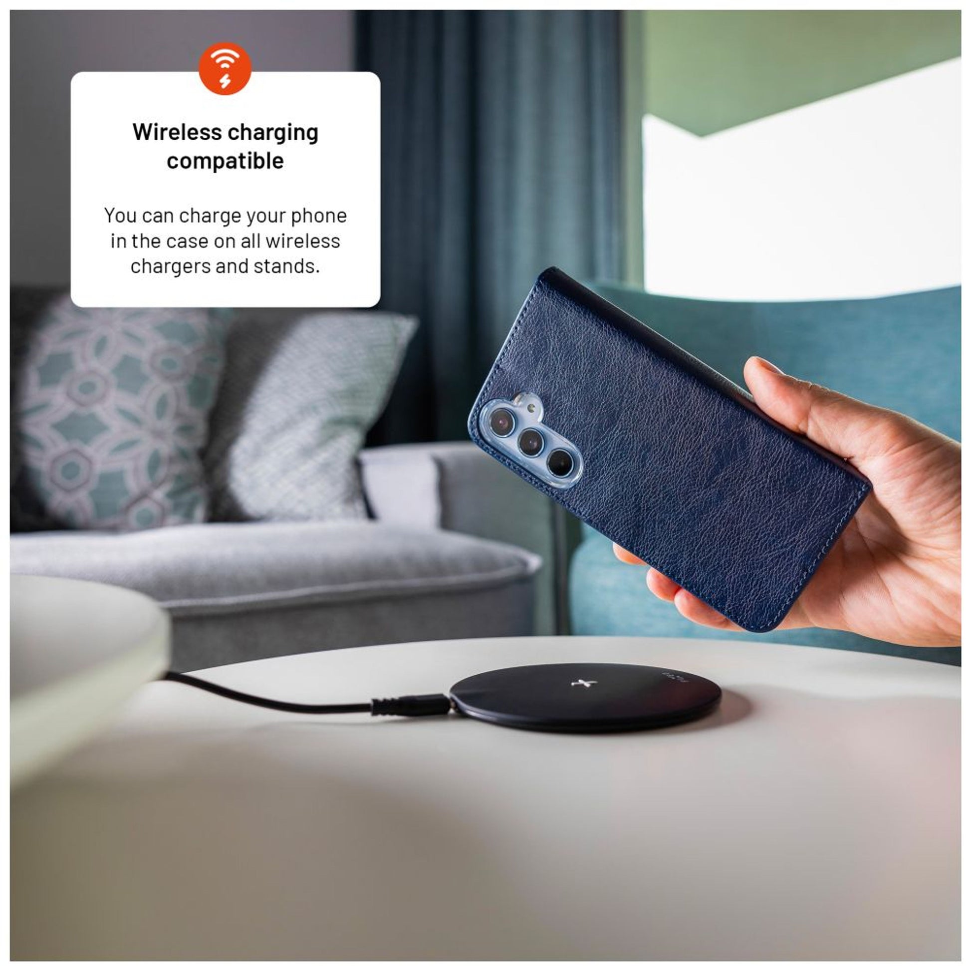 FIXOP3-1703-BL-PRODUCT-4