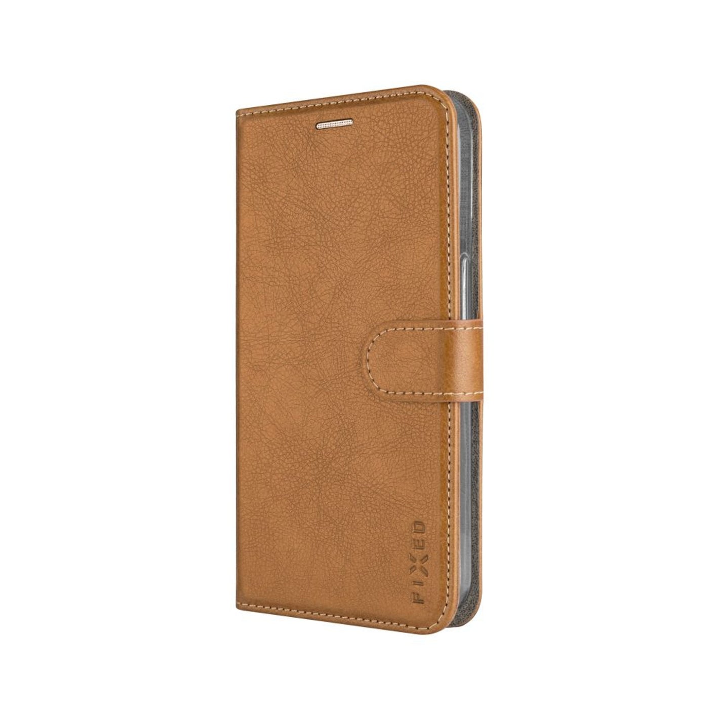 FIXOP3-1703-BRW-PRODUCT-0