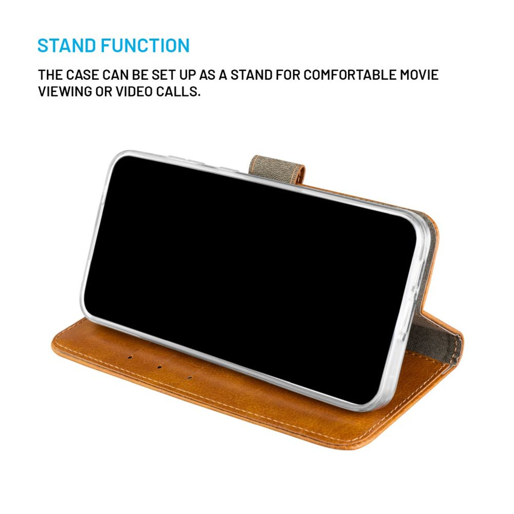 FIXOP3-1703-BRW-PRODUCT-3