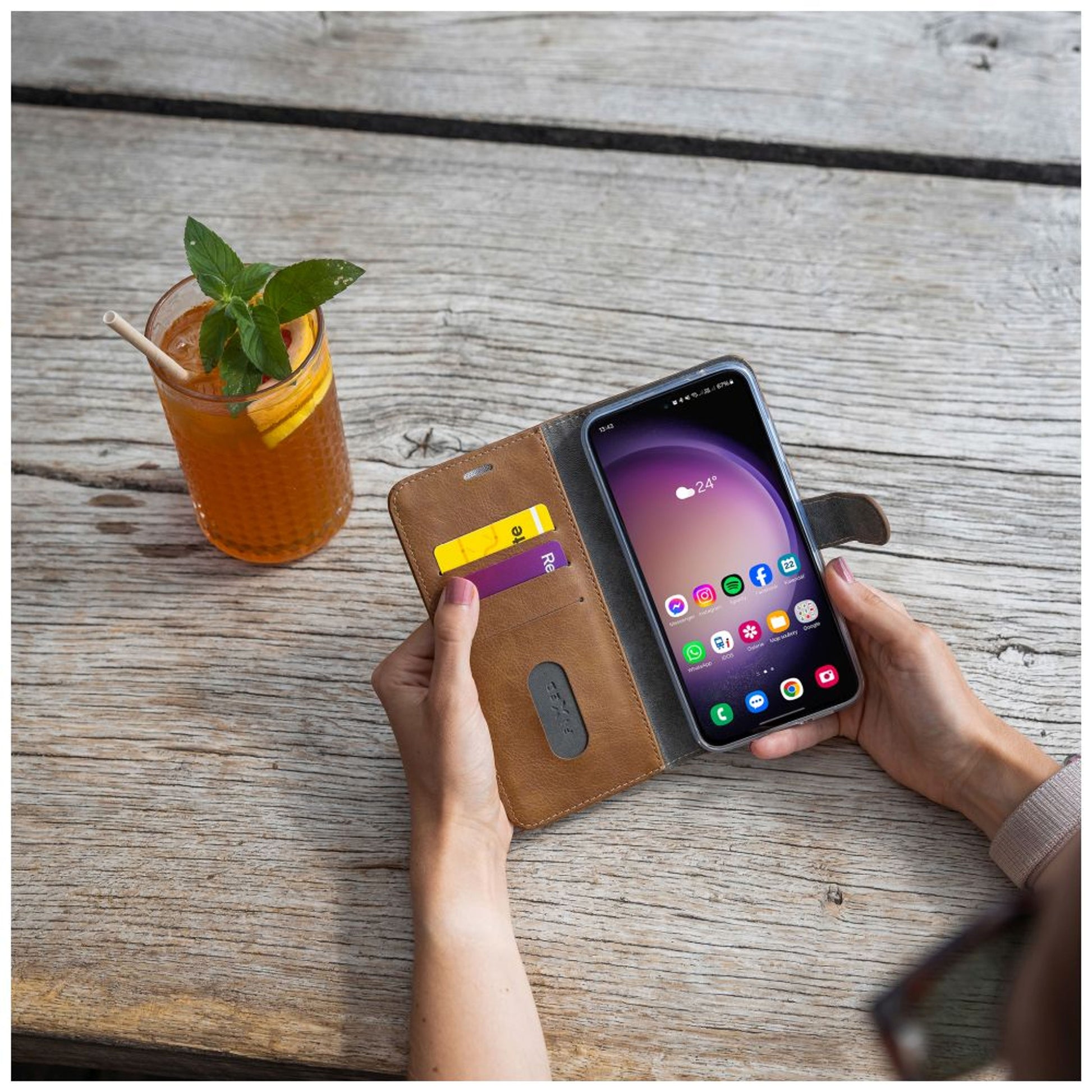 FIXOP3-1703-BRW-PRODUCT-5