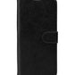 FIXOP3-833-BK-PRODUCT-1