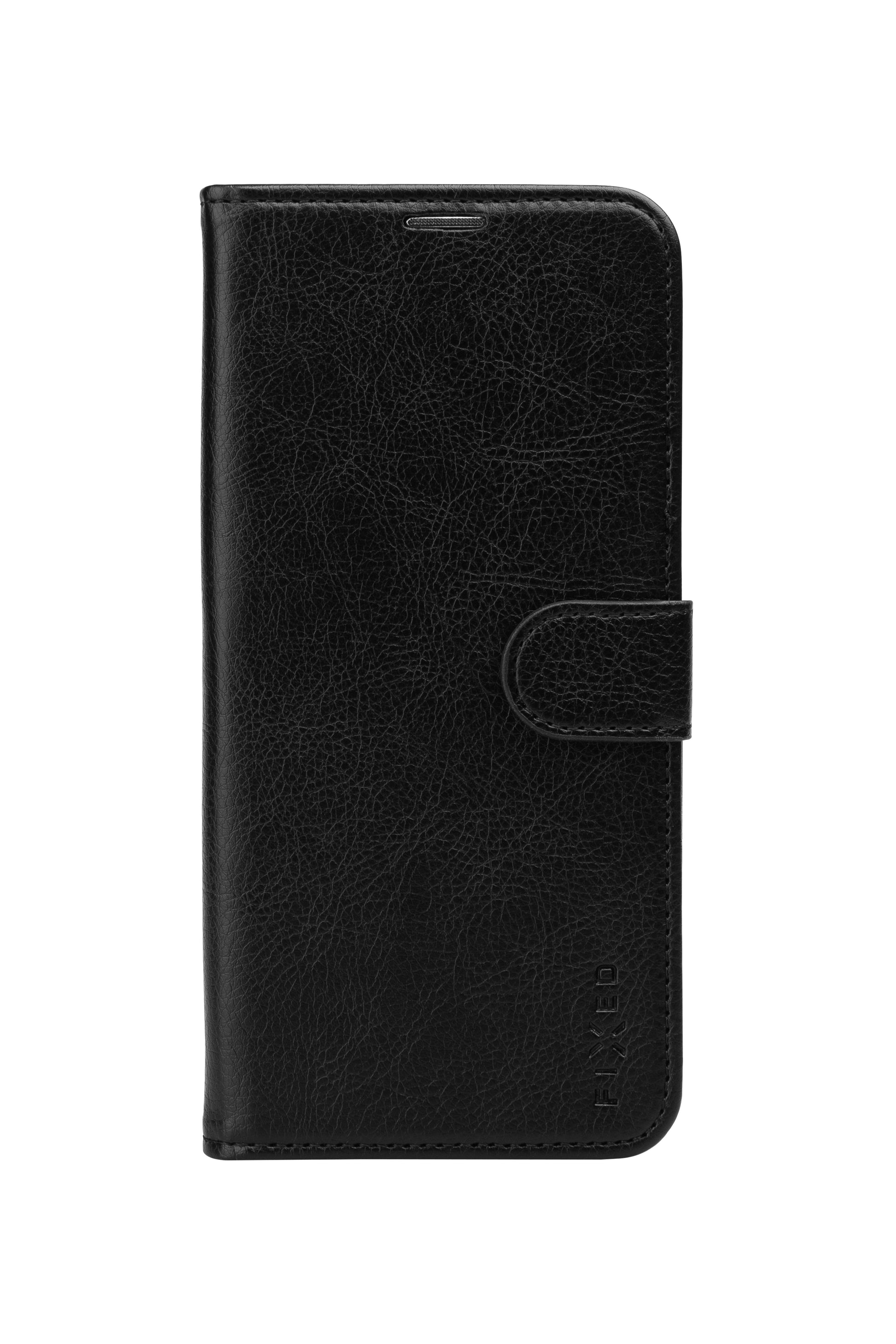FIXOP3-833-BK-PRODUCT-1
