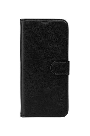 FIXOP3-833-BK-PRODUCT-1