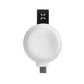 FIXORB-WH-PRODUCT-1