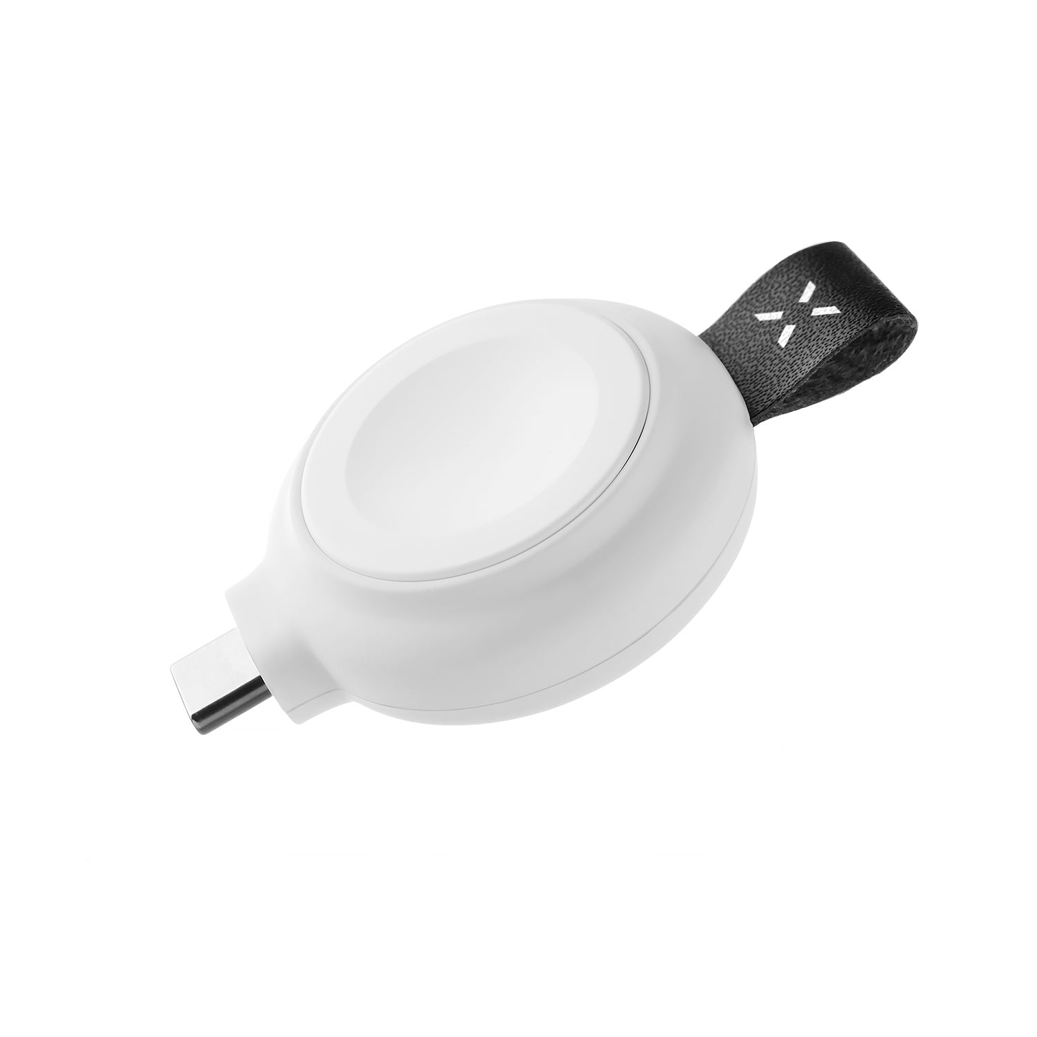 FIXED Orb, white