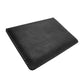 Kožené pouzdro FIXED Oxford pro Apple iPad Pro 12,9" (2018/2020/2021/2022), černé