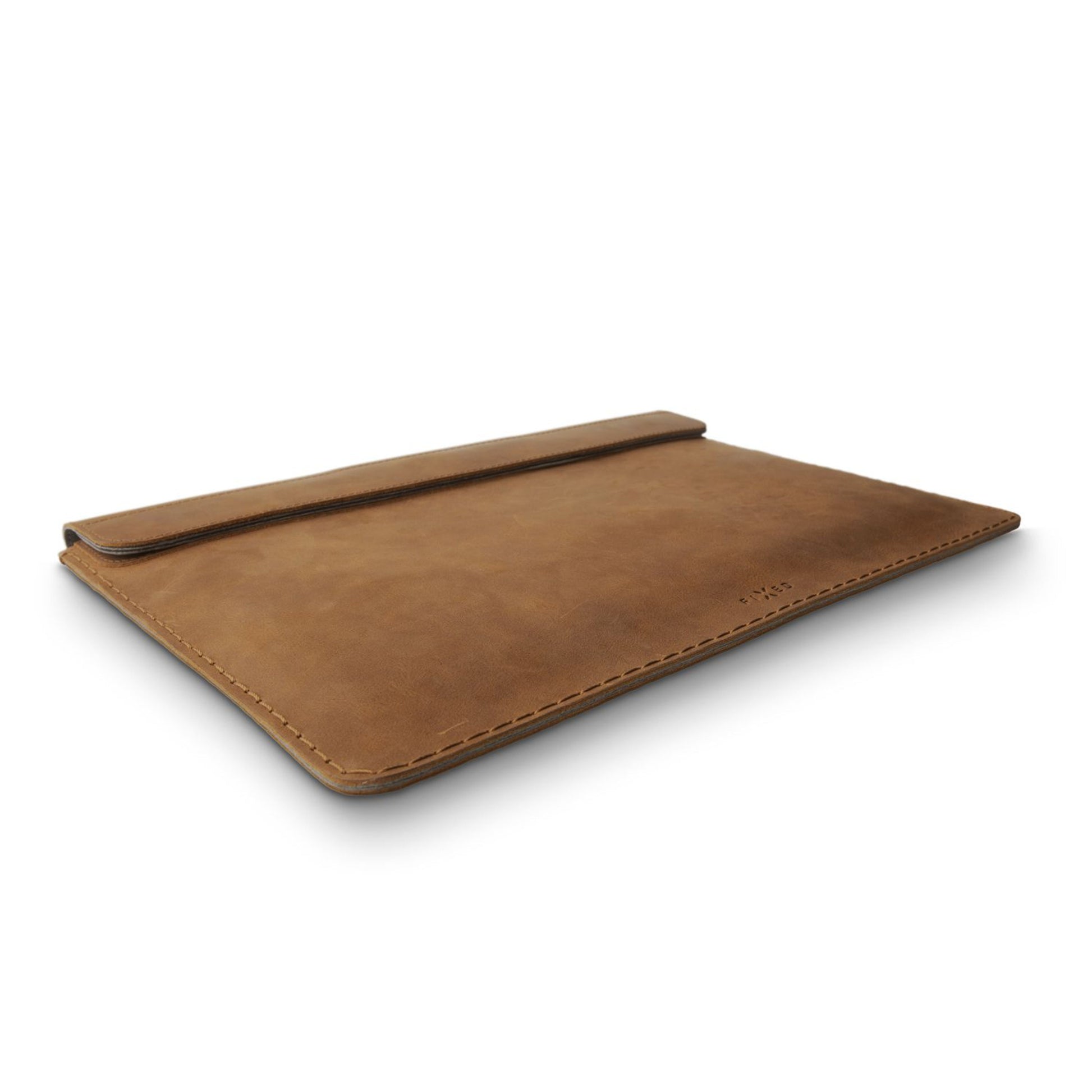 FIXOX-PRO15-BRW-PRODUCT-3