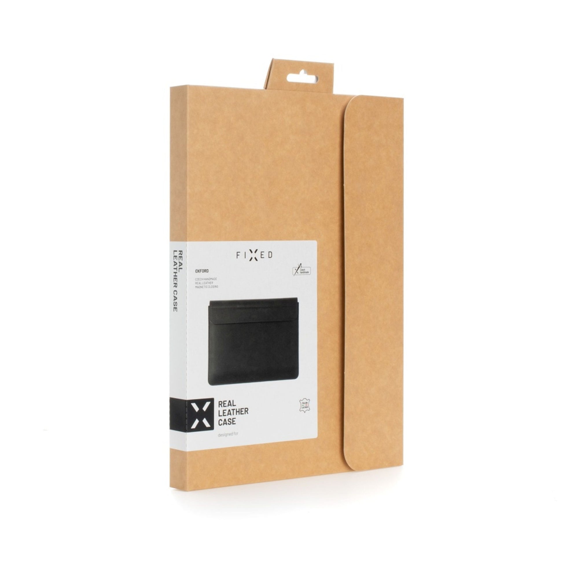 FIXOX2-AIRM2-BK-PRODUCT-5