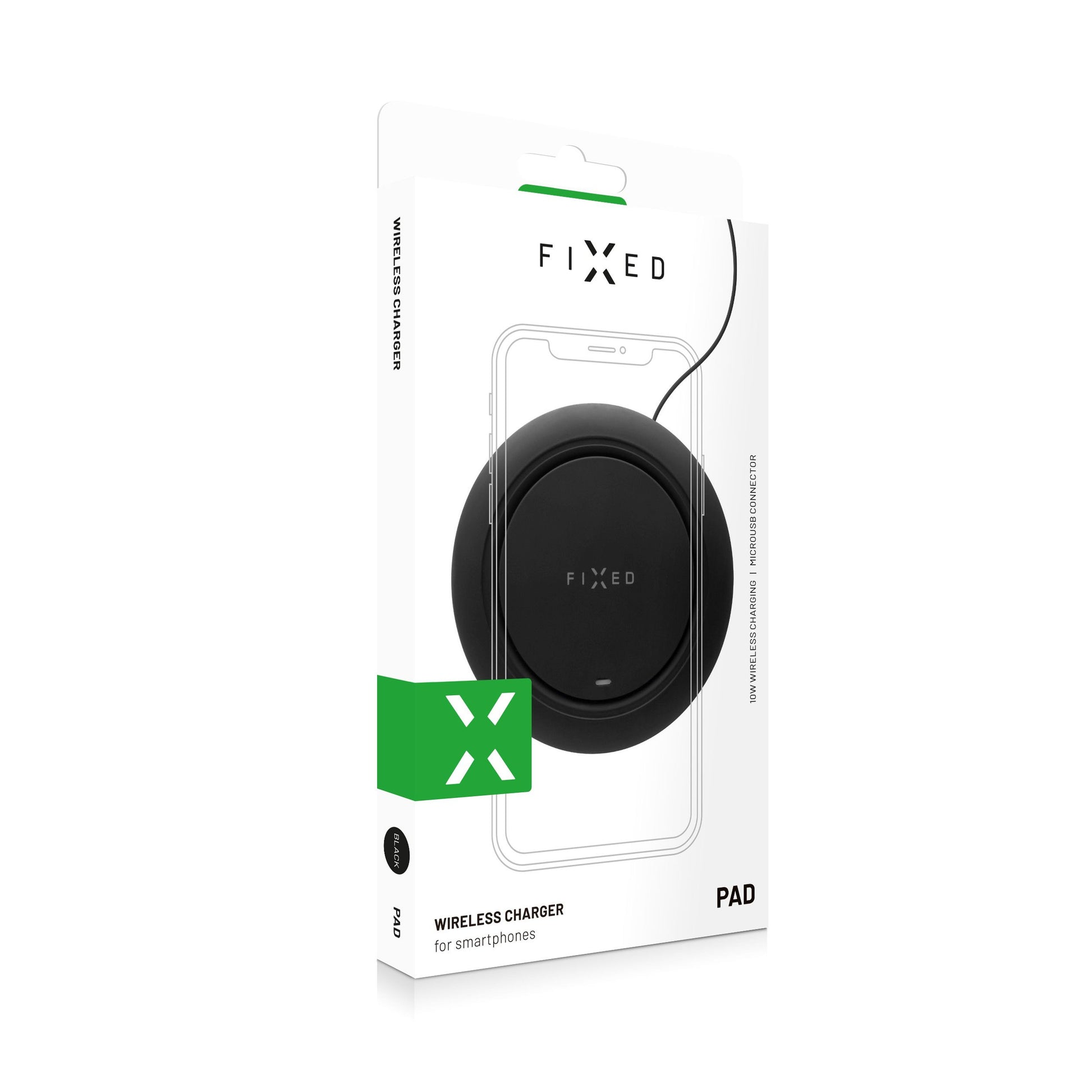 FIXPAD-BK-PRODUCT-7