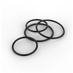 FIXPART-DFG-PRODUCT-0