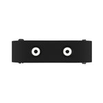 FIXPART-PLD-PRODUCT-0