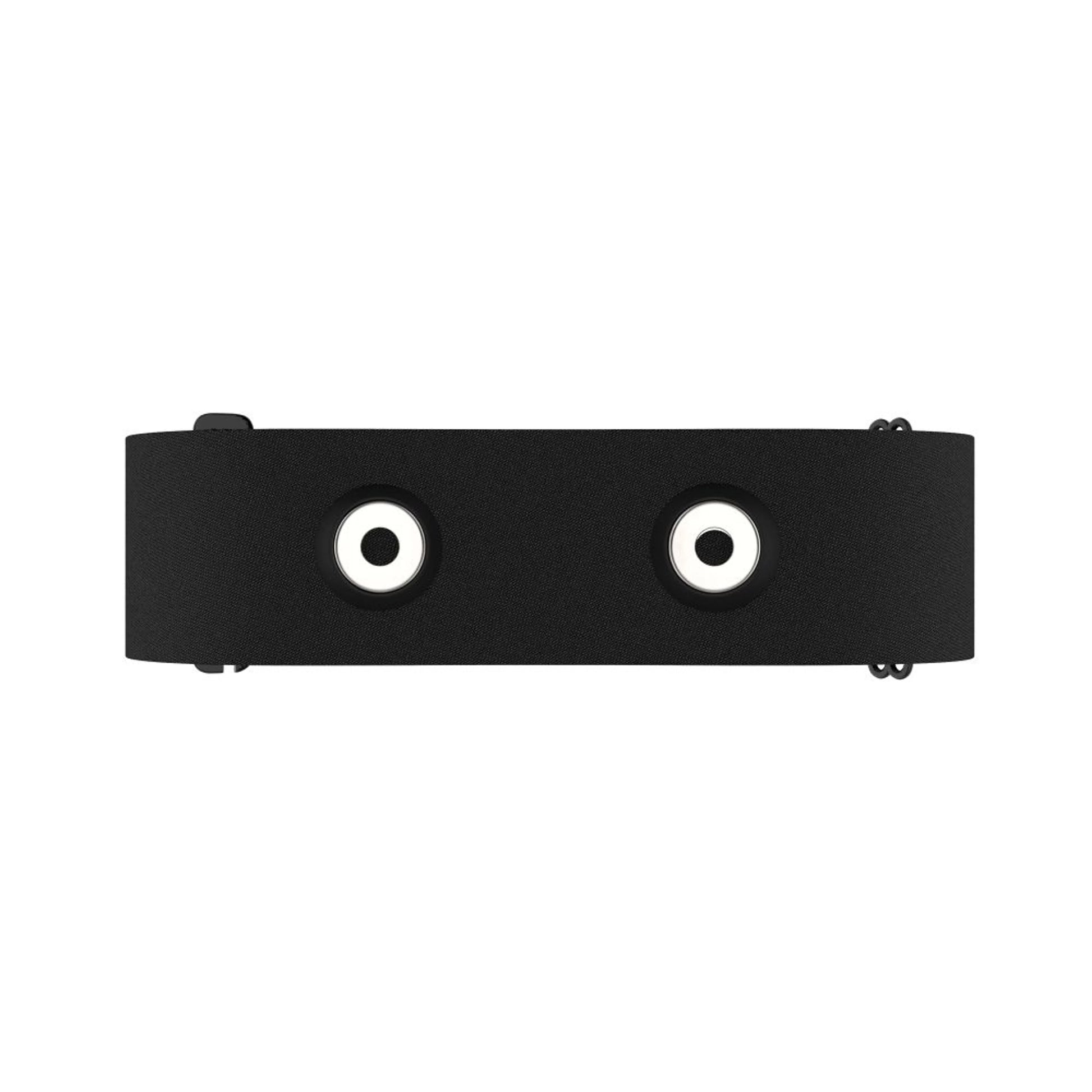 FIXPART-PLD-PRODUCT-0