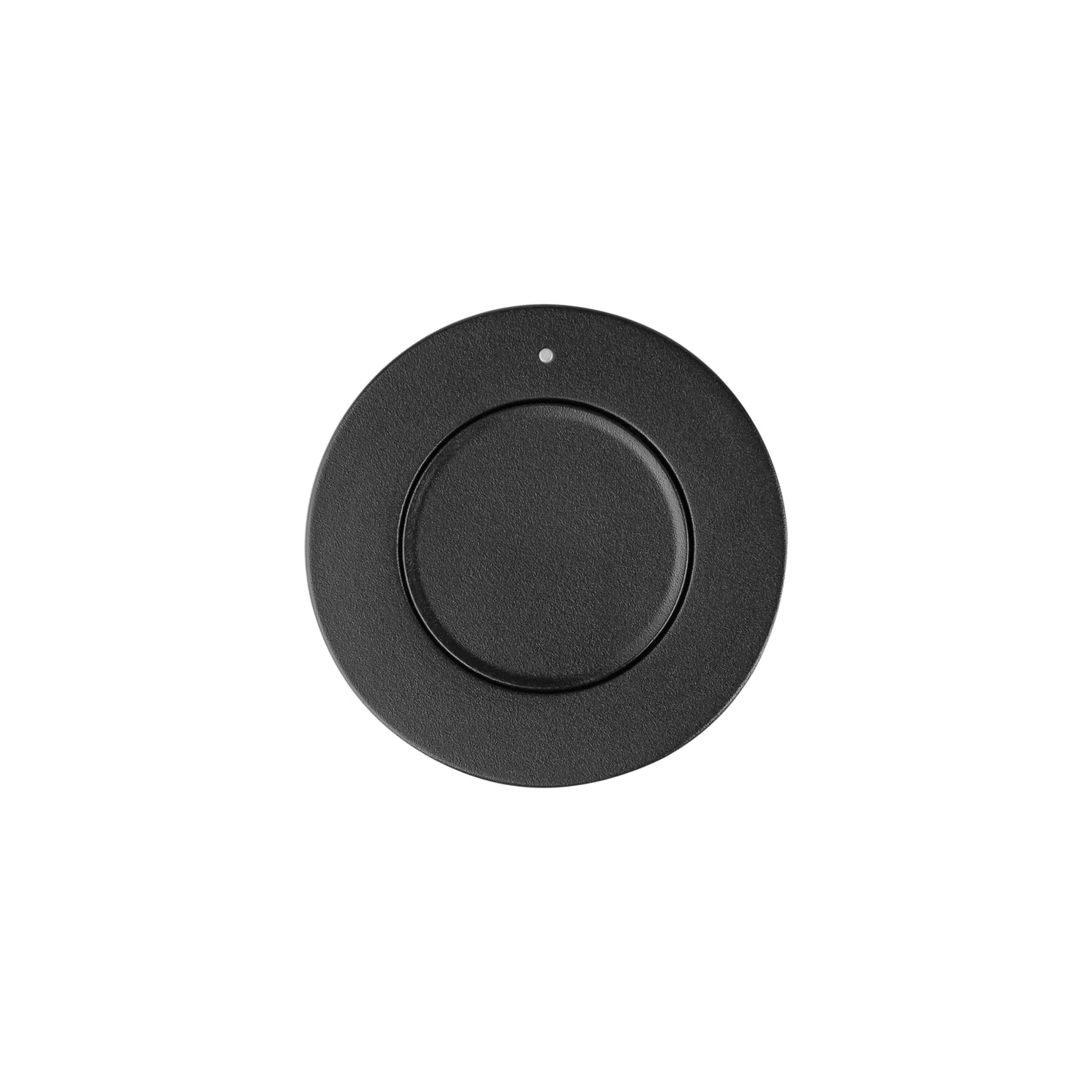 Zamienny pilot do FIXED Snap/Snap Lite, luzem