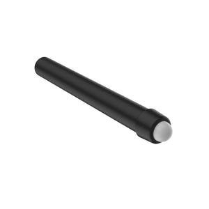 Replacement tips for FIXED Graphite Active 2 ks, service pack