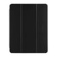 FIXPC-269-BK-PRODUCT-2