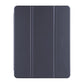 FIXPC-269-BL-PRODUCT-2