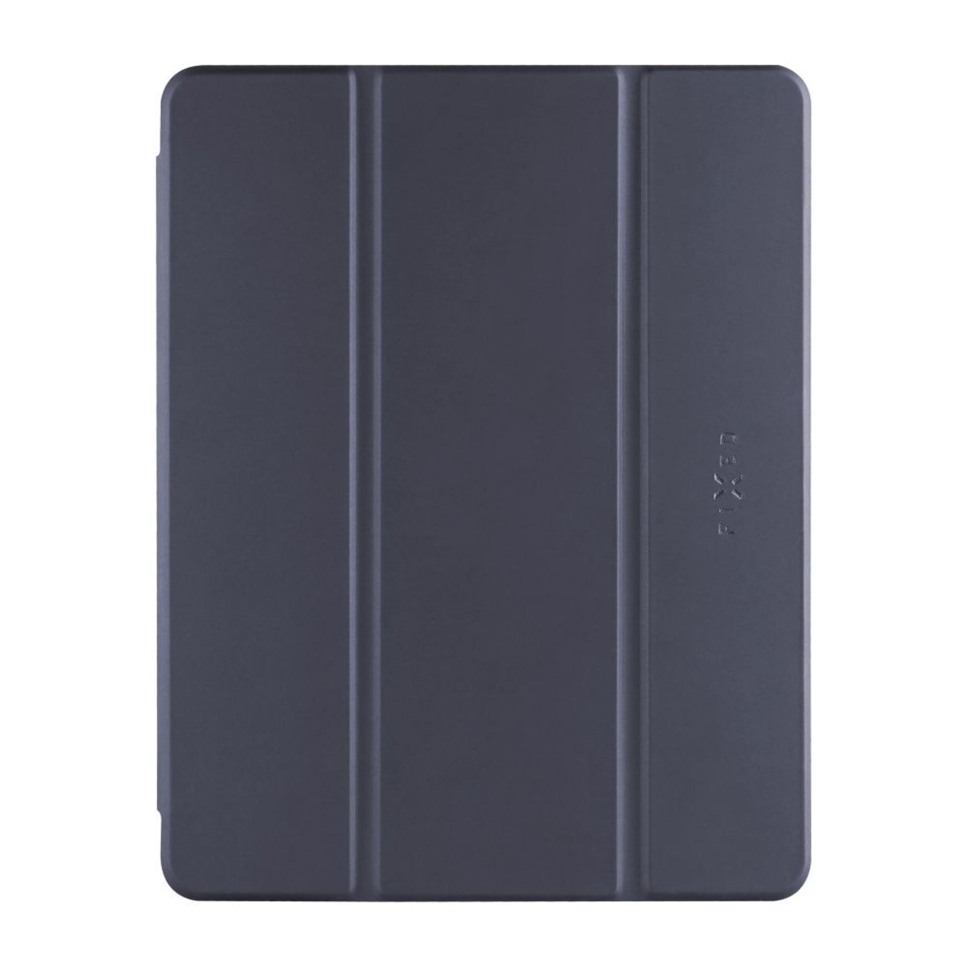 FIXPC-269-BL-PRODUCT-2