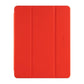FIXPC-269-RD-PRODUCT-2