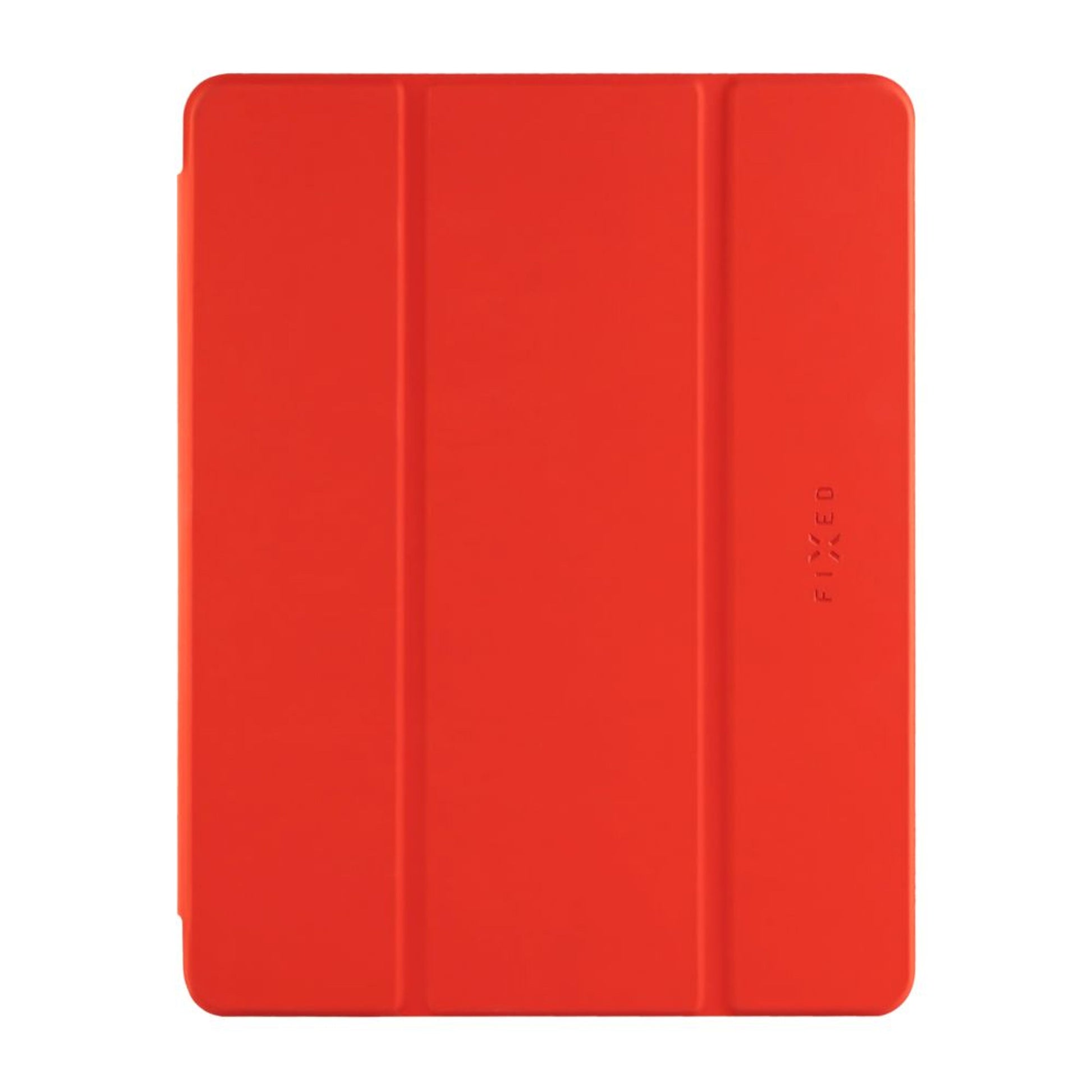 FIXPC-269-RD-PRODUCT-2