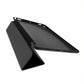 FIXPC-469-DG-PRODUCT-1