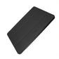 FIXPC-469-DG-PRODUCT-2