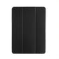 FIXPC-469-DG-PRODUCT-4