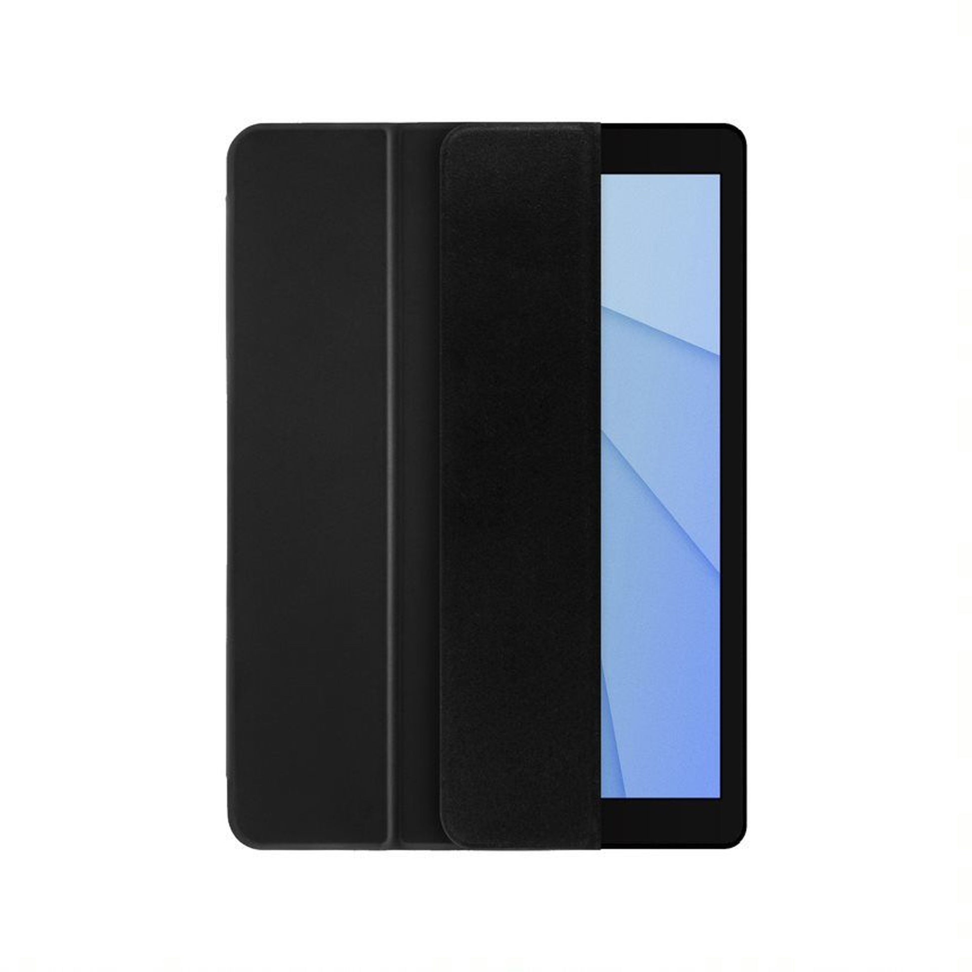FIXPC-469-DG-PRODUCT-5